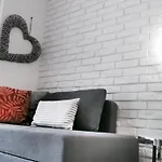 Svoboda Apartament